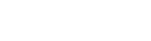 贝斯特全球奢华